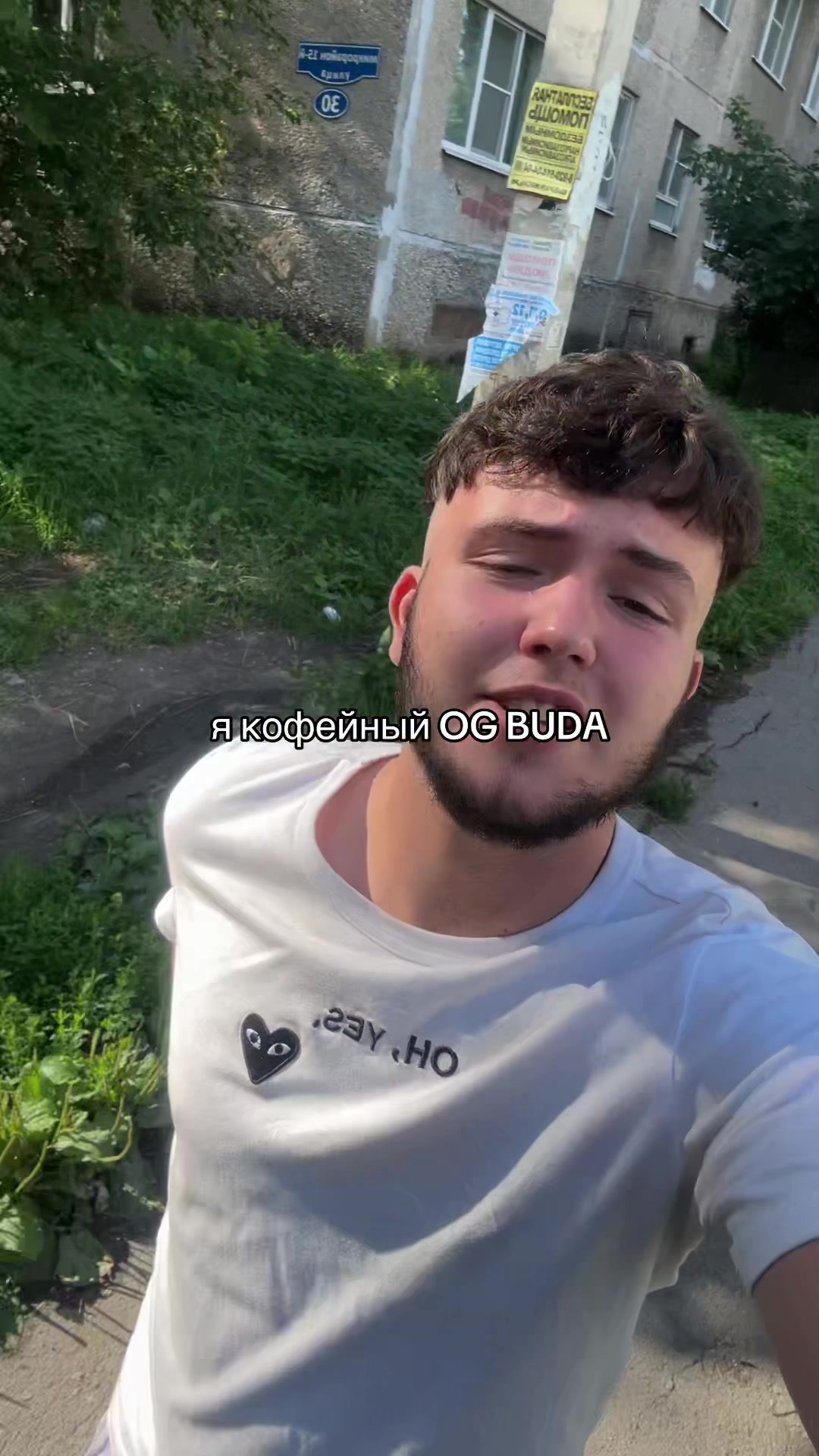 @aabuzzzz