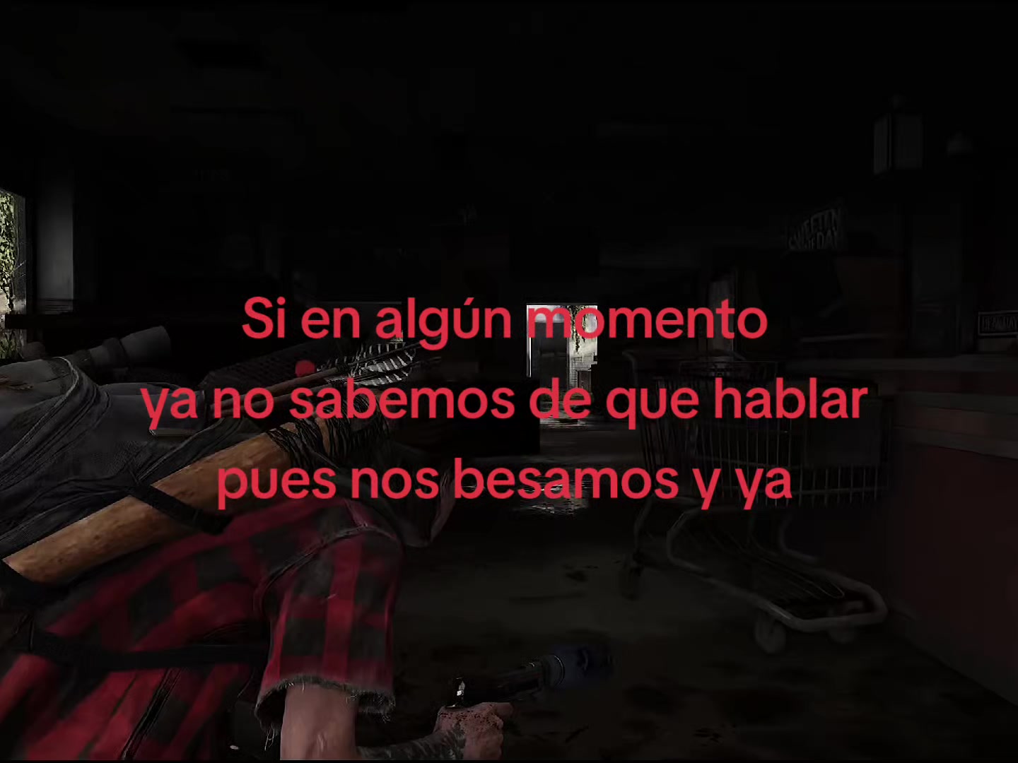 @Rot Vic