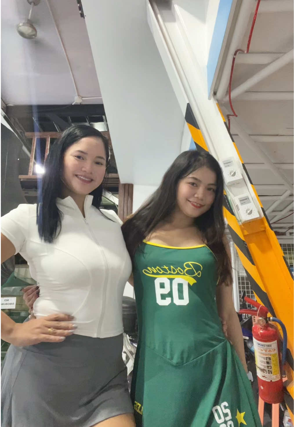@ig:wendi.wends