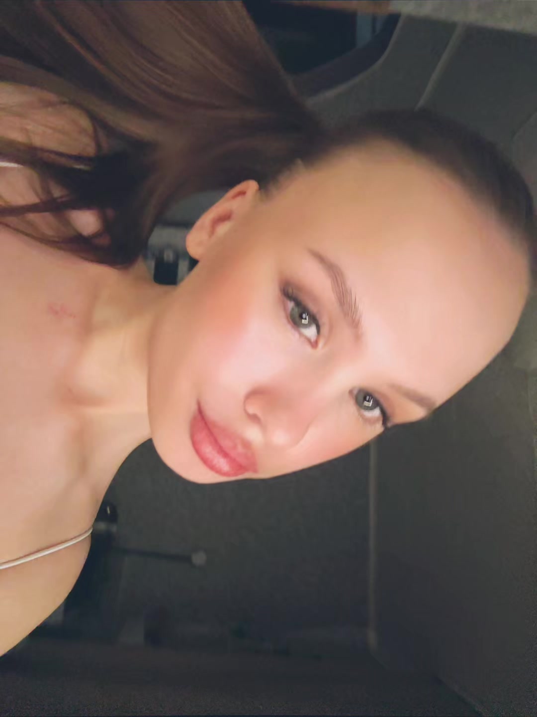 @😈Miloye_zlo😈