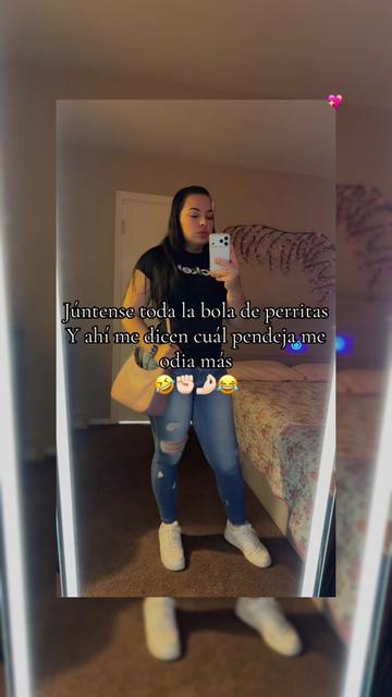 @Sanchez🇲🇽🇱🇷