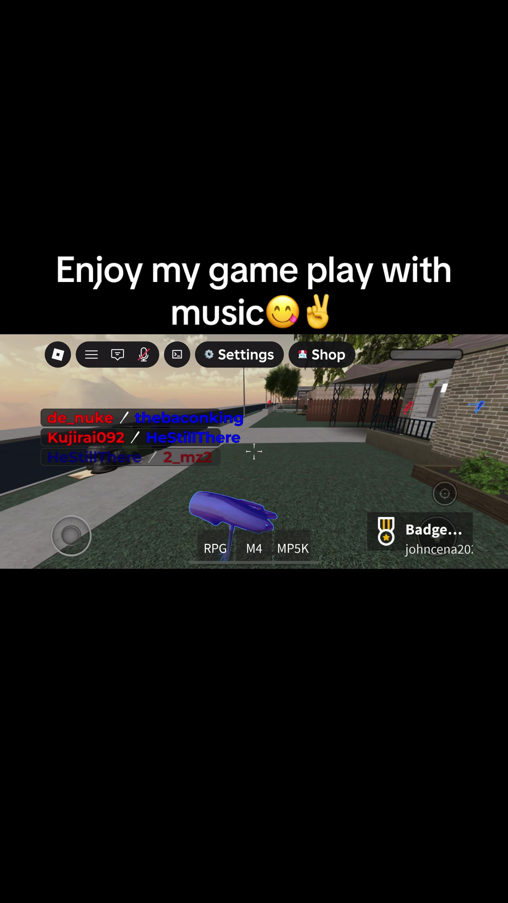 @SPIDER_MANRANTS25
