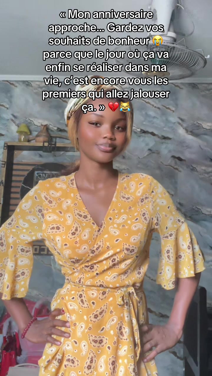 @beyondteke