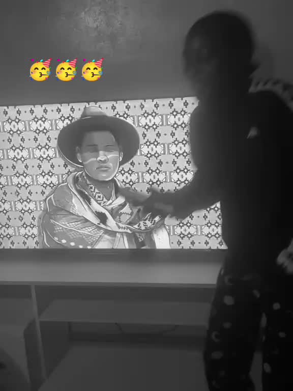 @Kitty_M