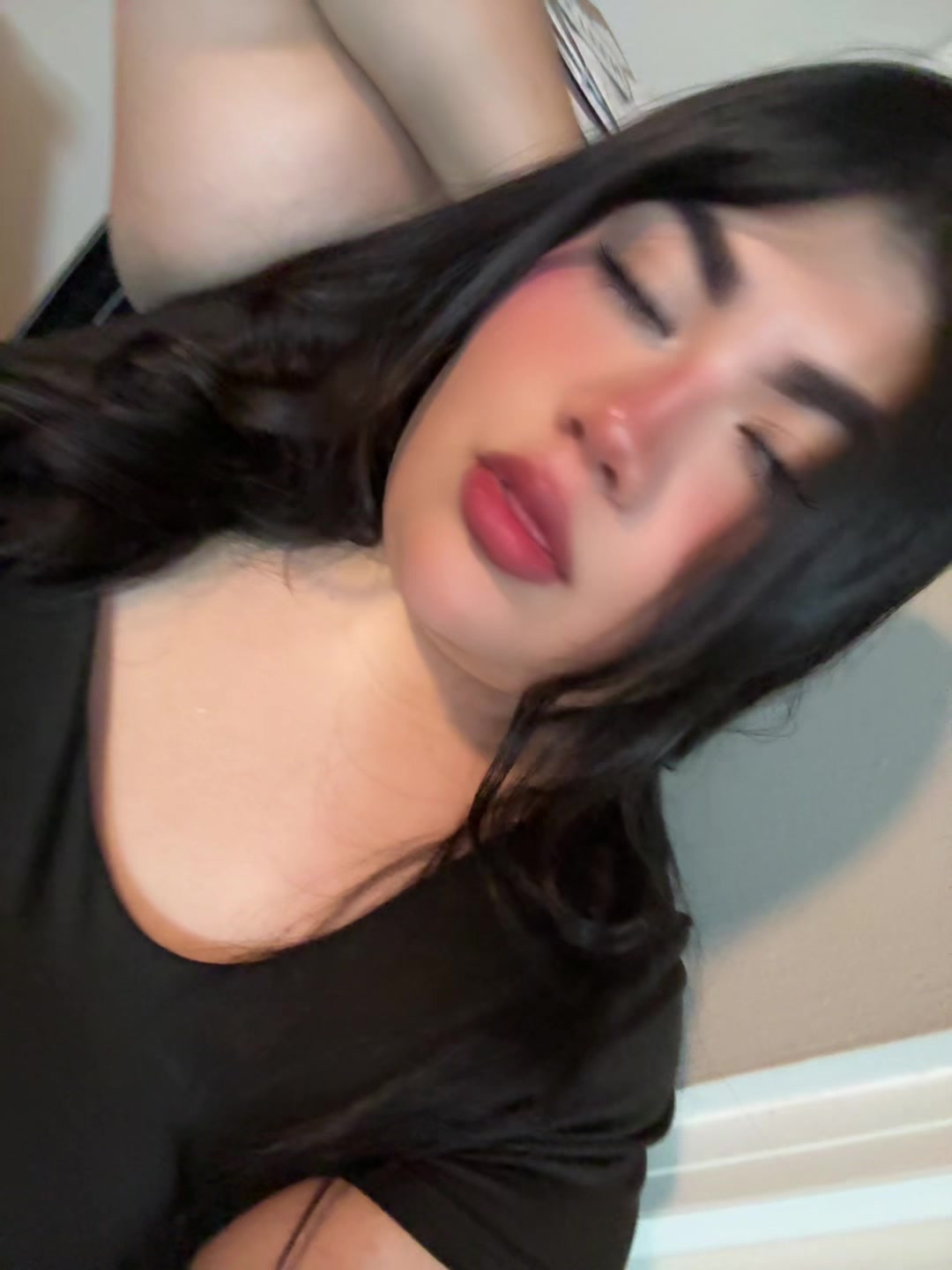 @Karen Rodriguez