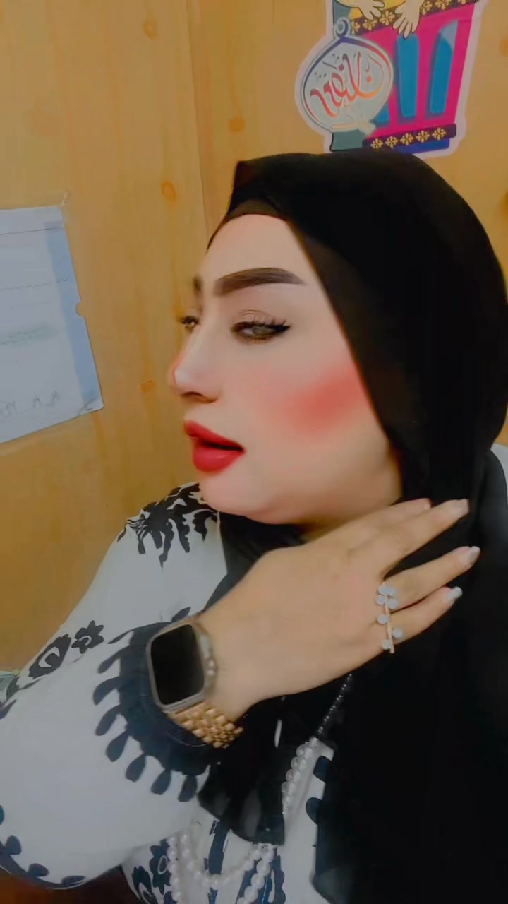 @Hemmat 🦉🫰🥰DIVA☺️🧡😘