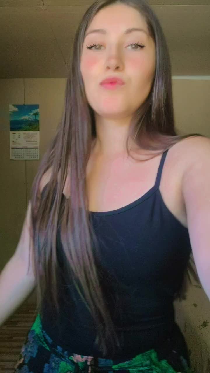 @Cattalina Alejandra