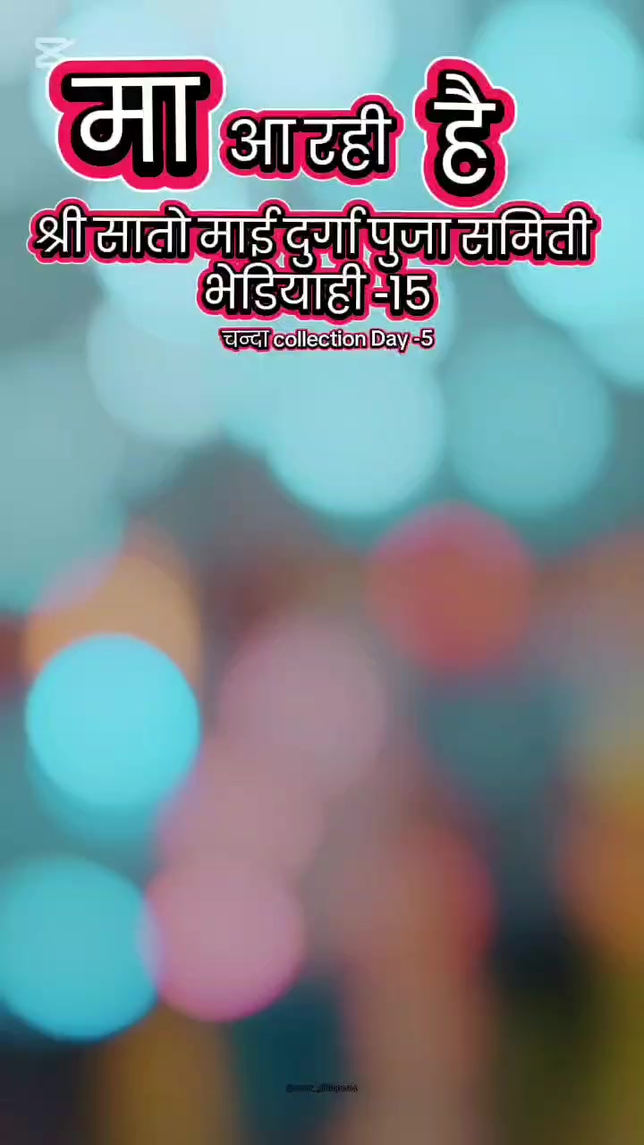 @Love Sarraf156
