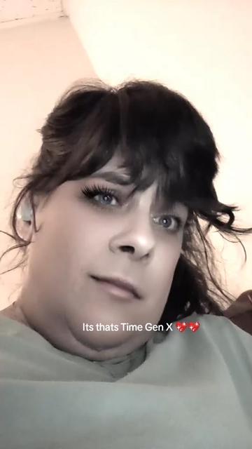@Brenda69