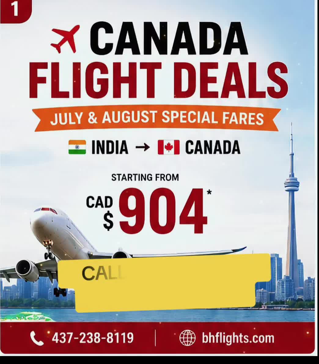 @BHFLIGHTS.COM