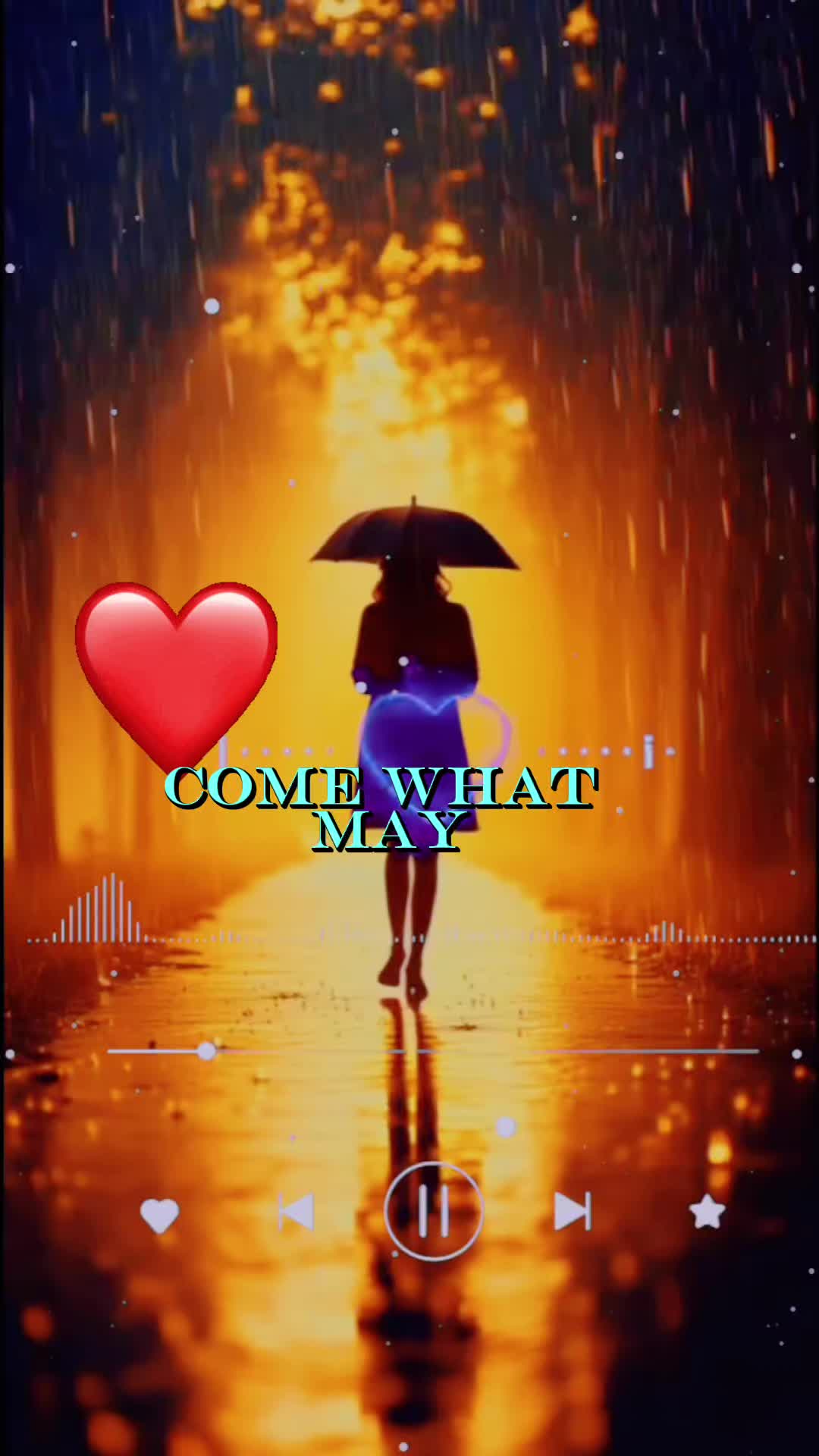 @🇵🇭🌹🙆 SECRET is BACK 🙆🌹