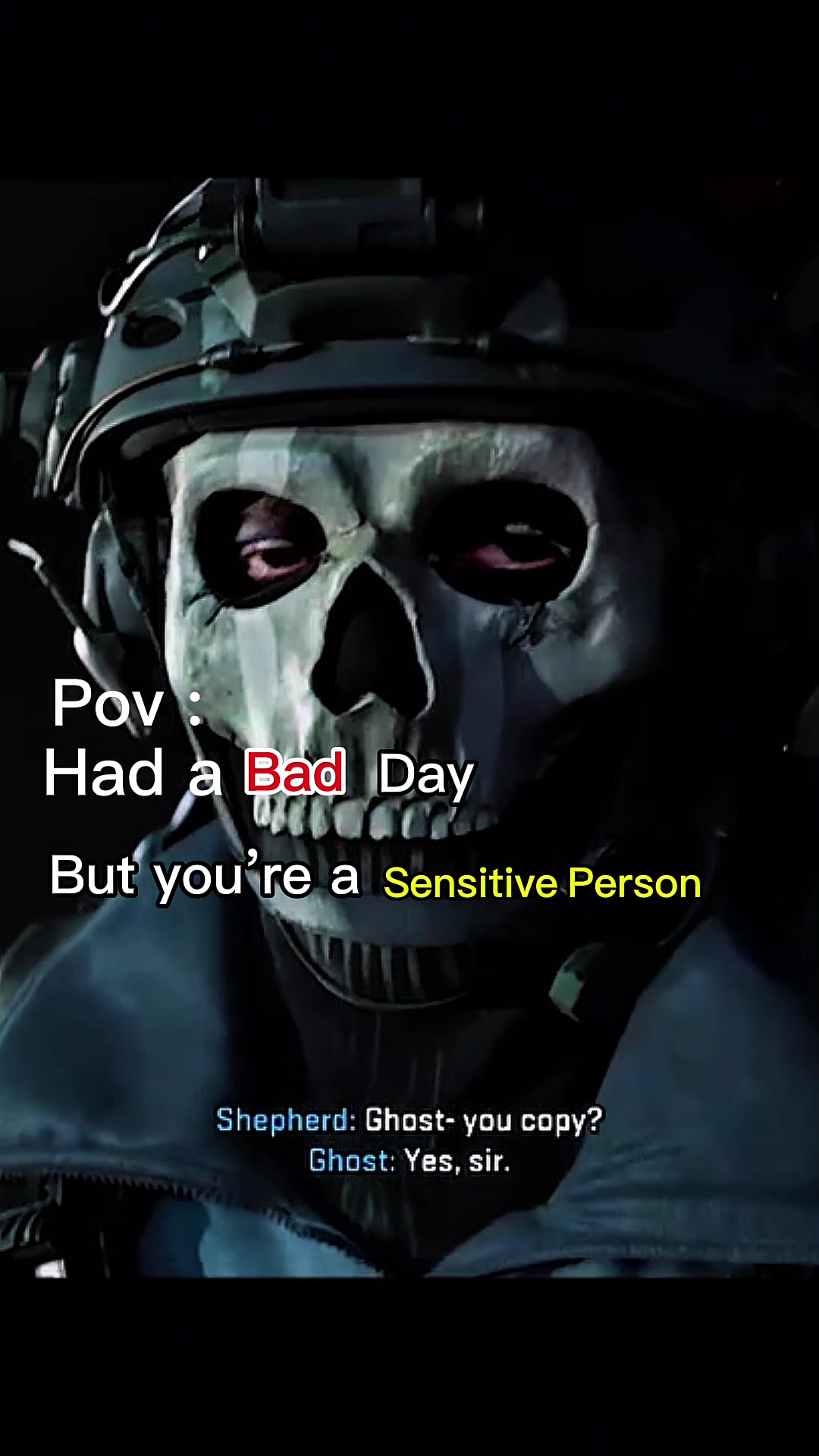 @boi111