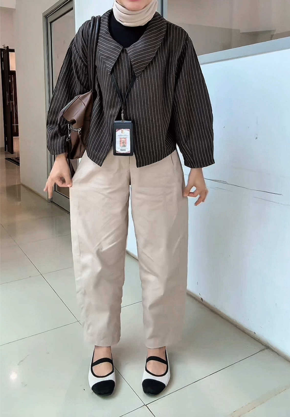 @Asahiii