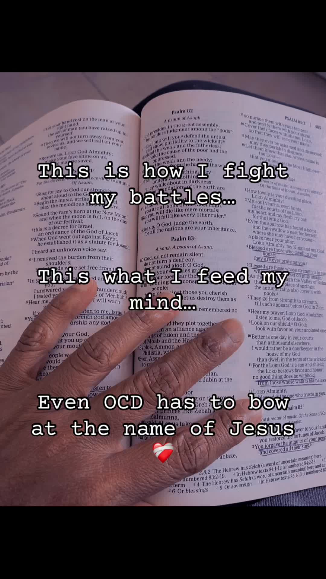 @FaithOverMatter49