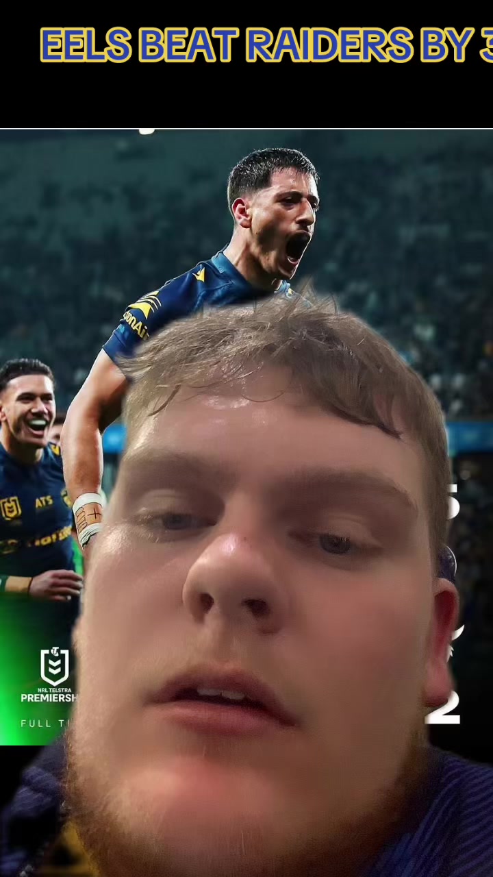 @T.dog_Tayden08