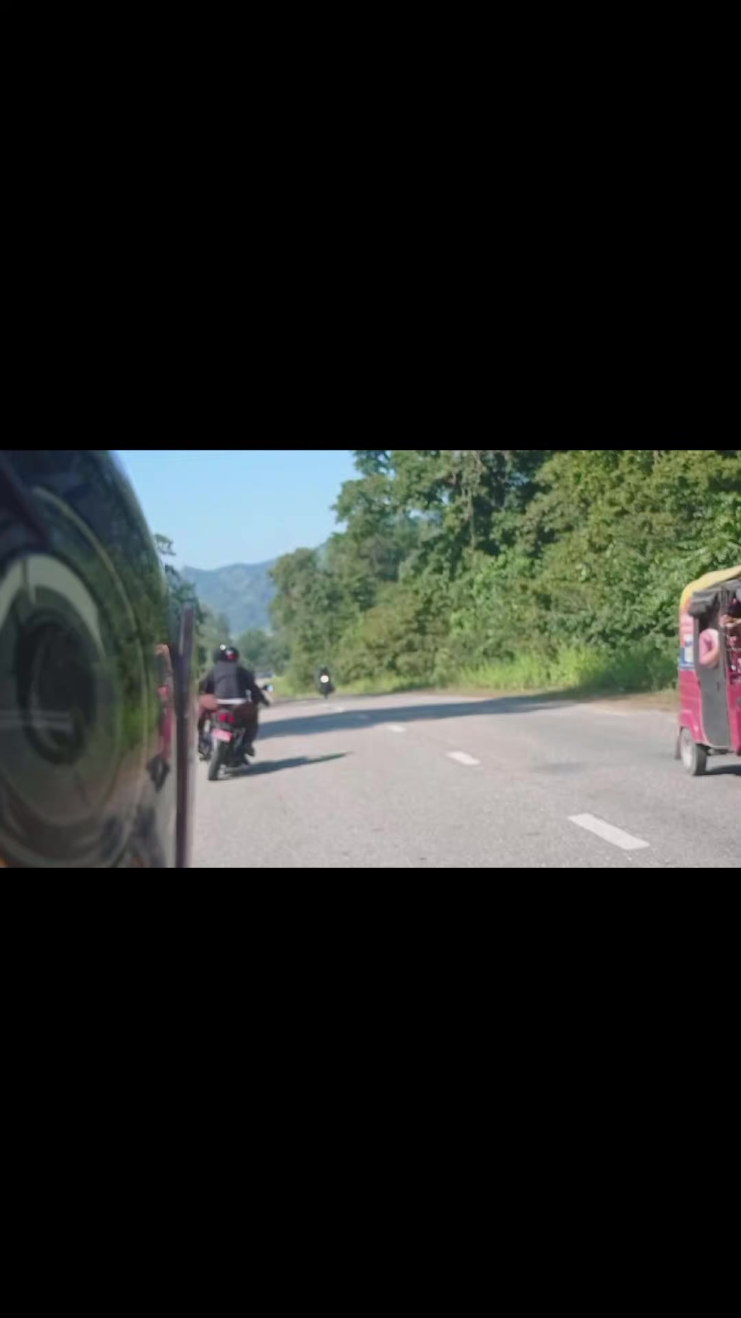 @🥷🏼🇦 🇳 🇮 🇱🖤🧞♂️😈