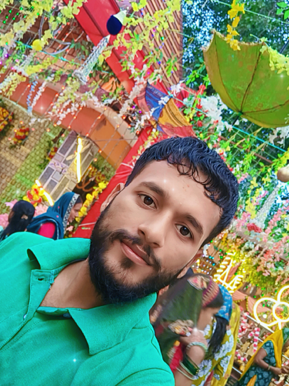 @💞 Singh Krish Patel 🔥
