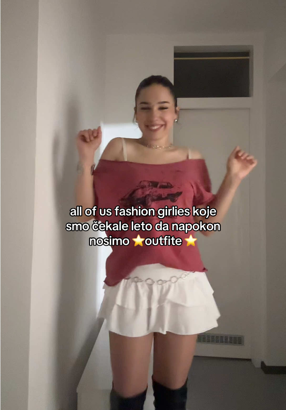 @Sta&scaron;a