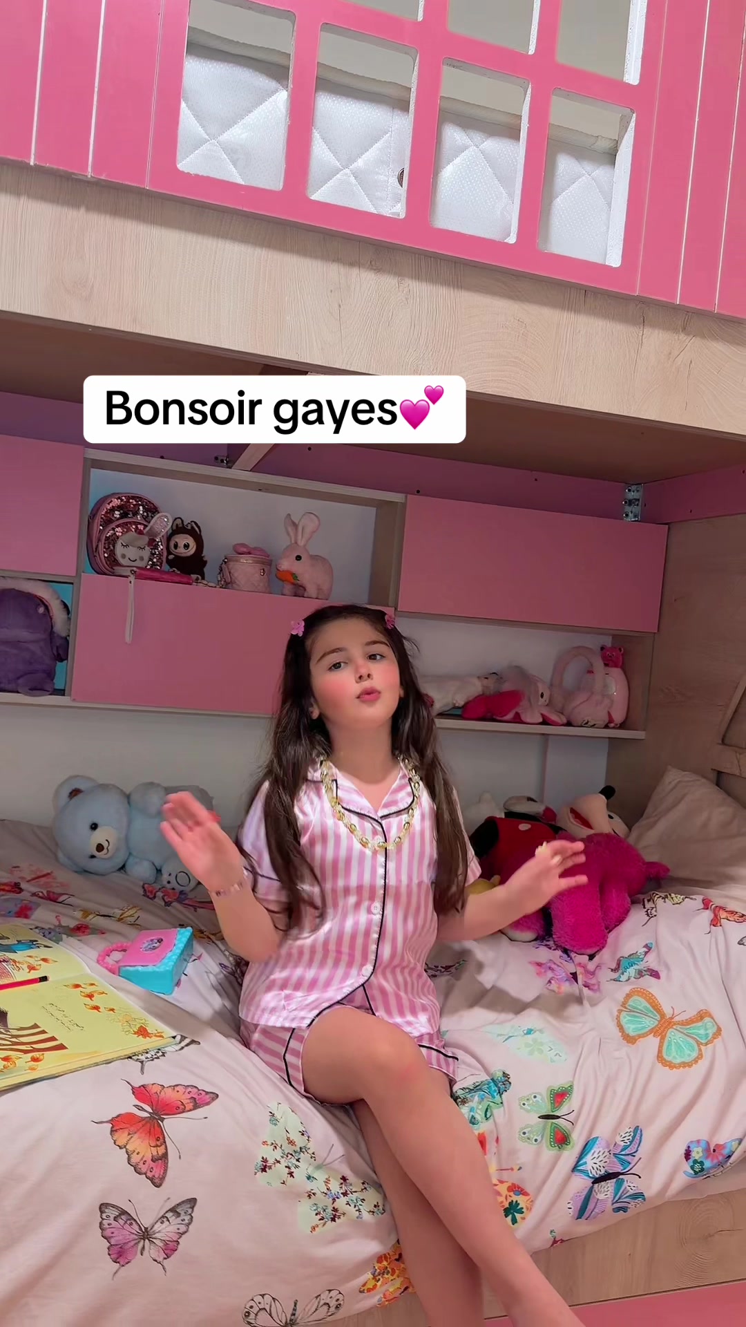 @zozo_eid