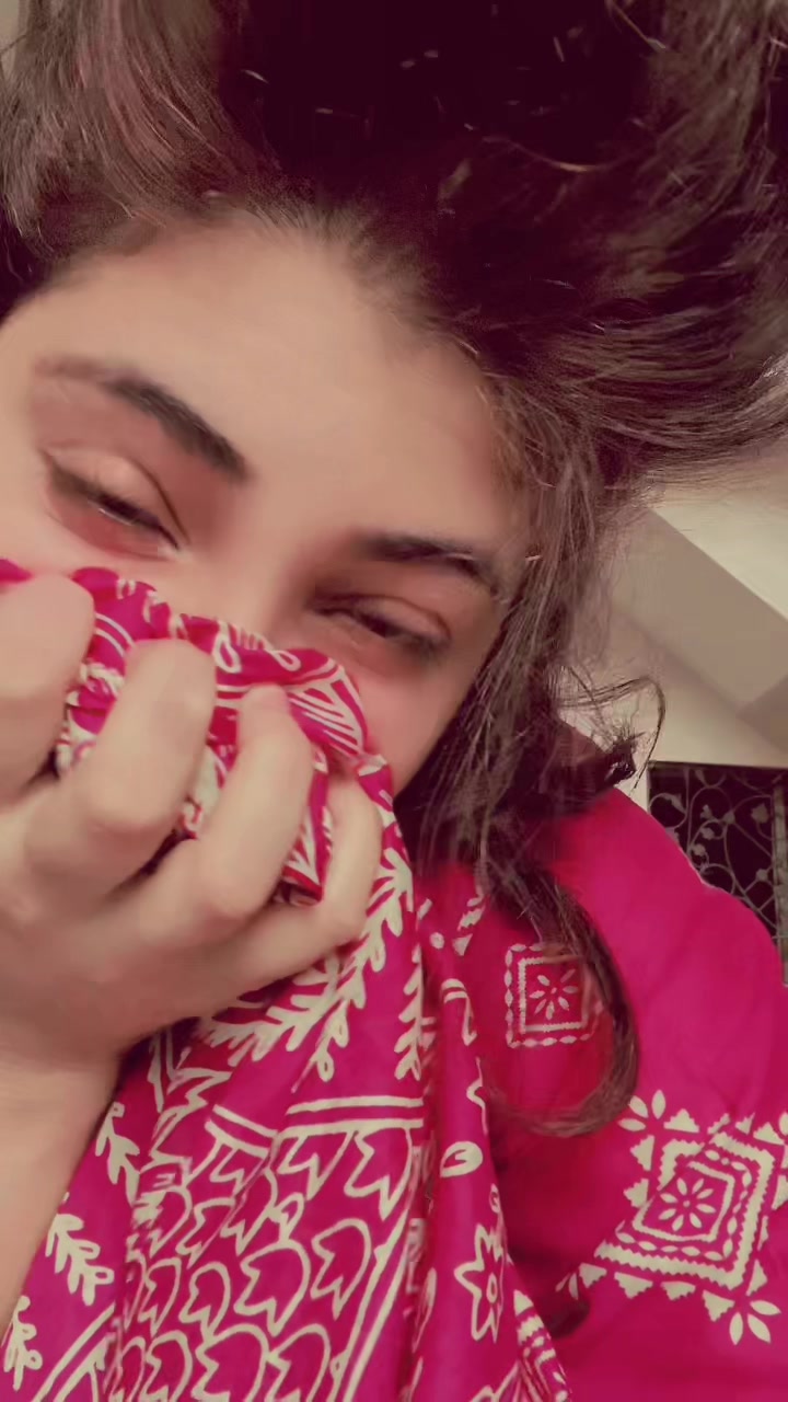 @Ziddi jatti 💞