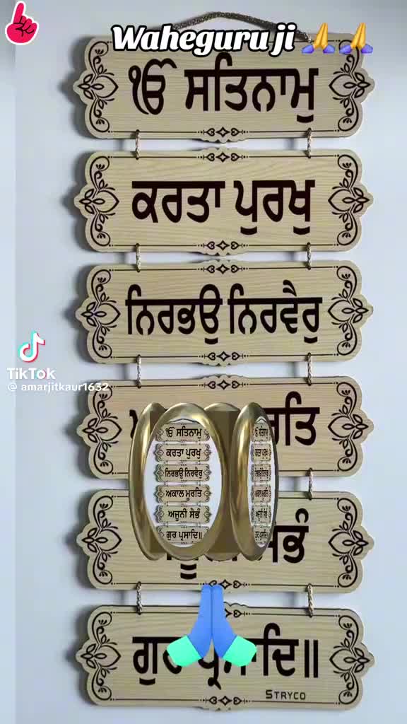 @Gurlal Dhillon