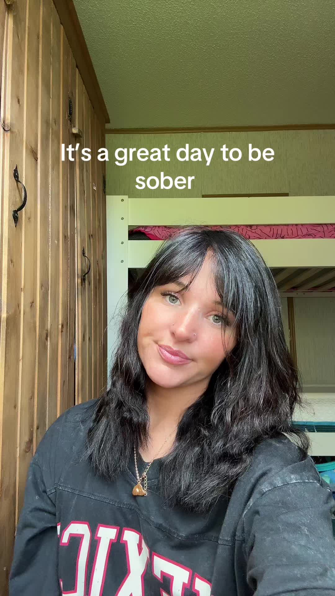 @danastap33