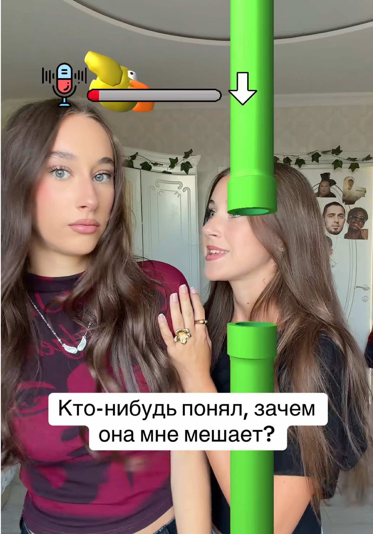 @Златка🤍
