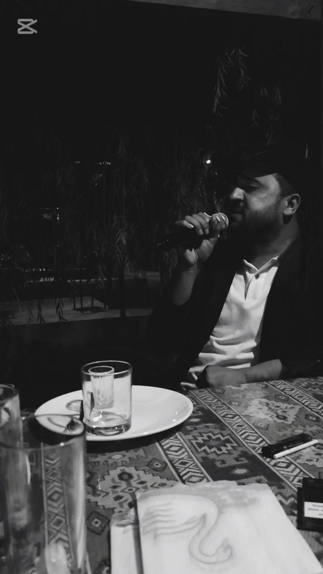 @Vəkil Rahul Quluzadə