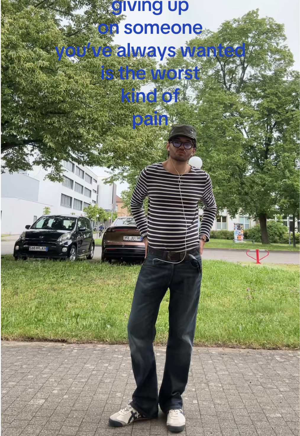 @jagoco