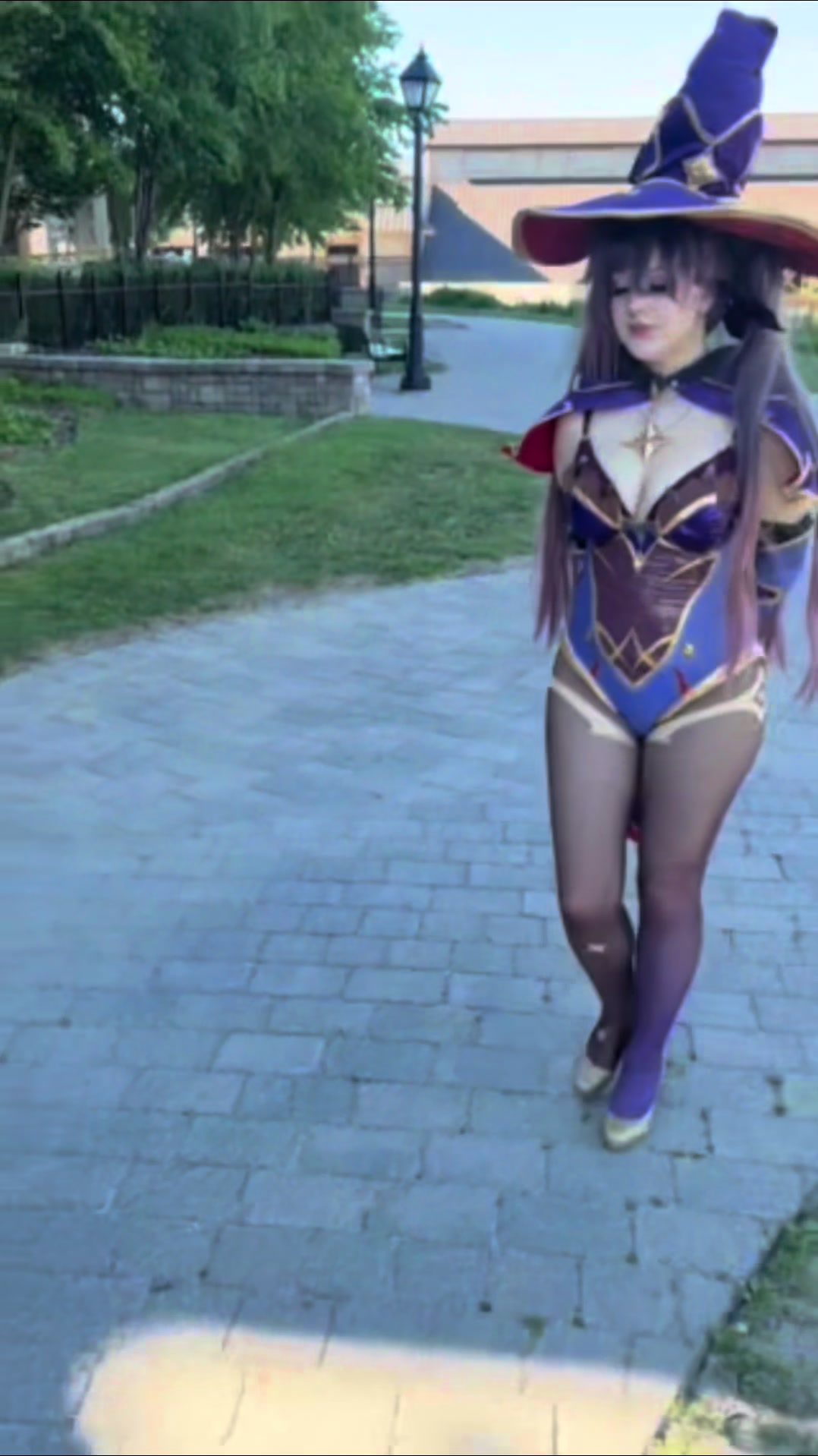 @g3t_jinxxed_