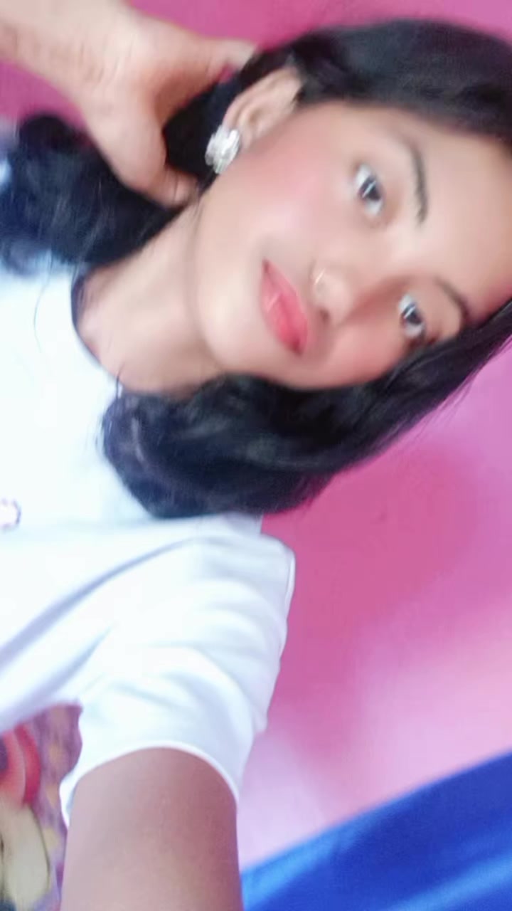 @सिता ❣️💫
