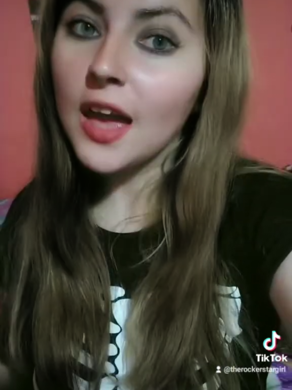@🖤🤘🖤 Sinyster 🖤🎸🖤
