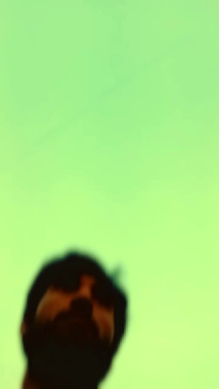 @Sushant Singh 9713130930