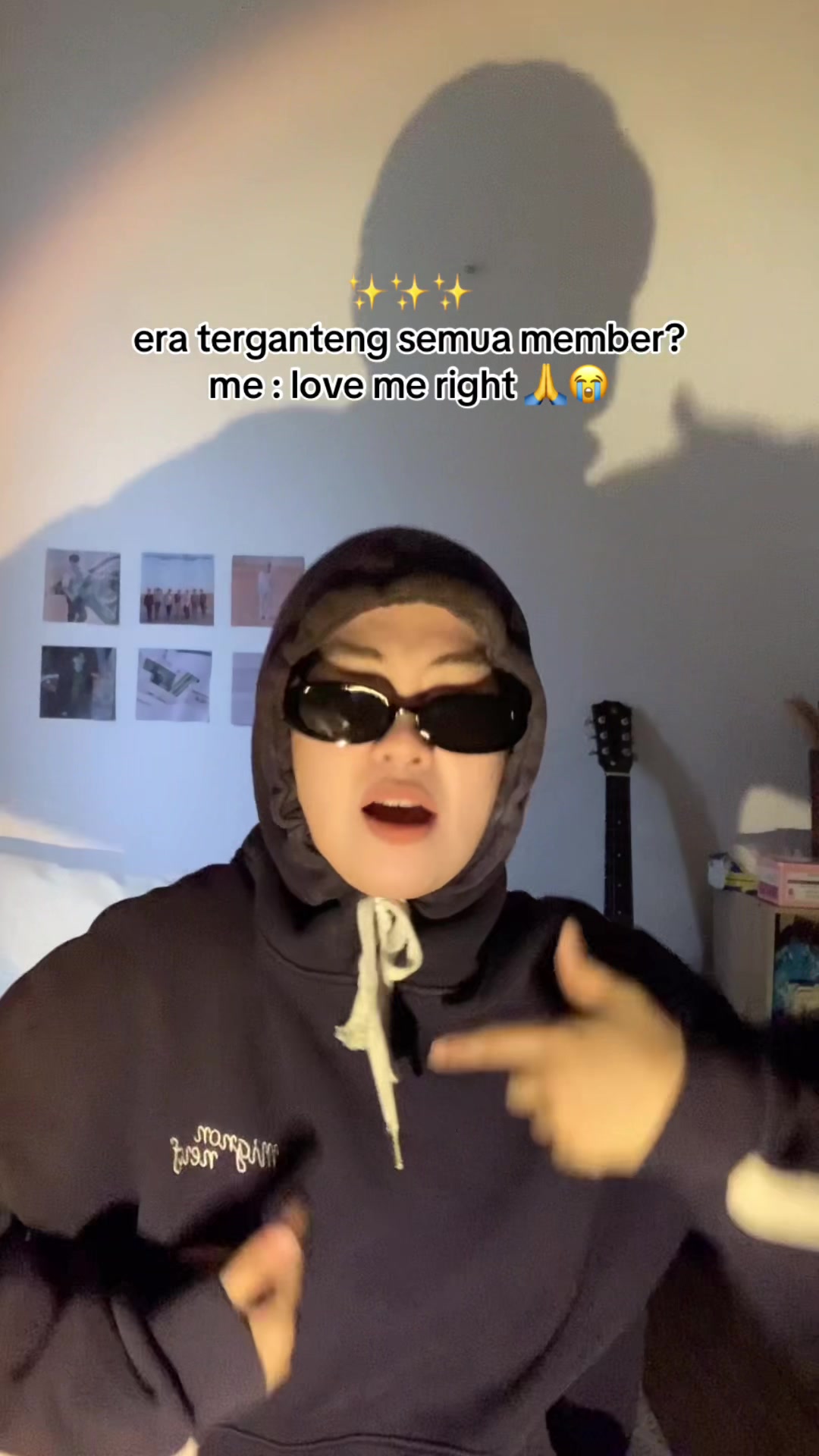 @linanyoung