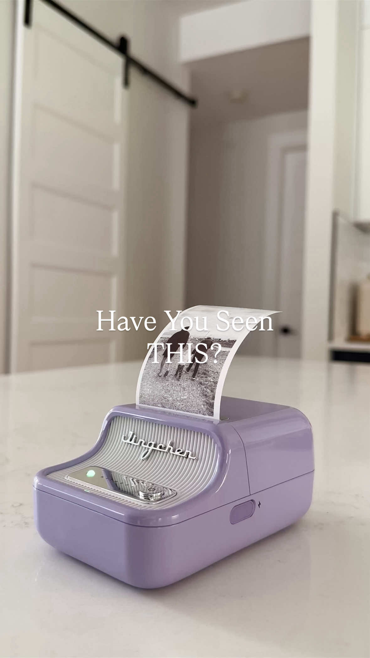 @Sarah Colussi