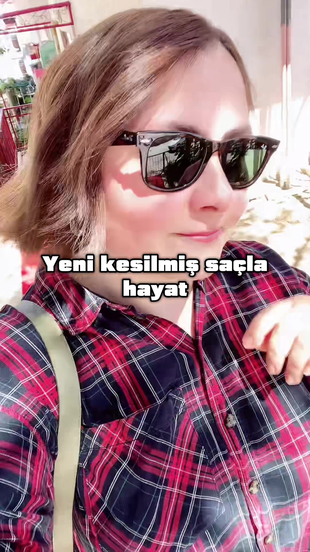 @Daily with Derya 🌿🌵☘️
