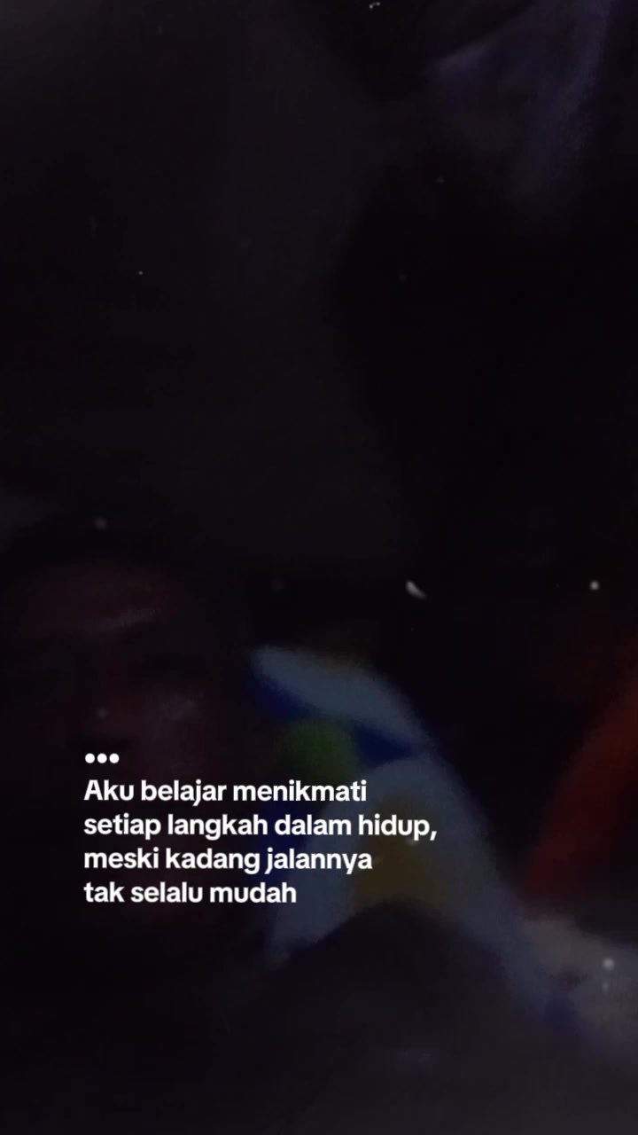 @anton wijaya