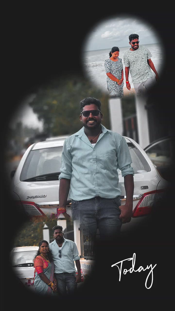 @Jegatheesan Pirintha