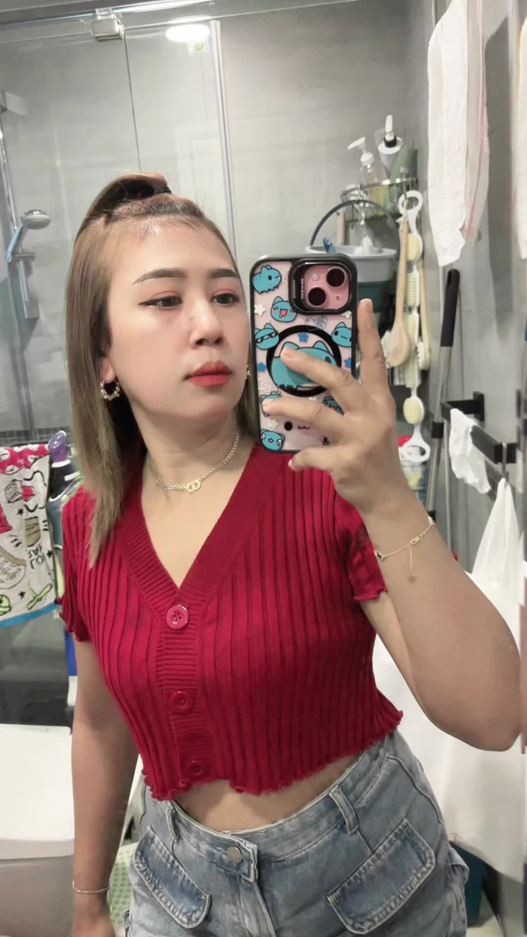 @Bu LURAH BLUNDER🫩🫩