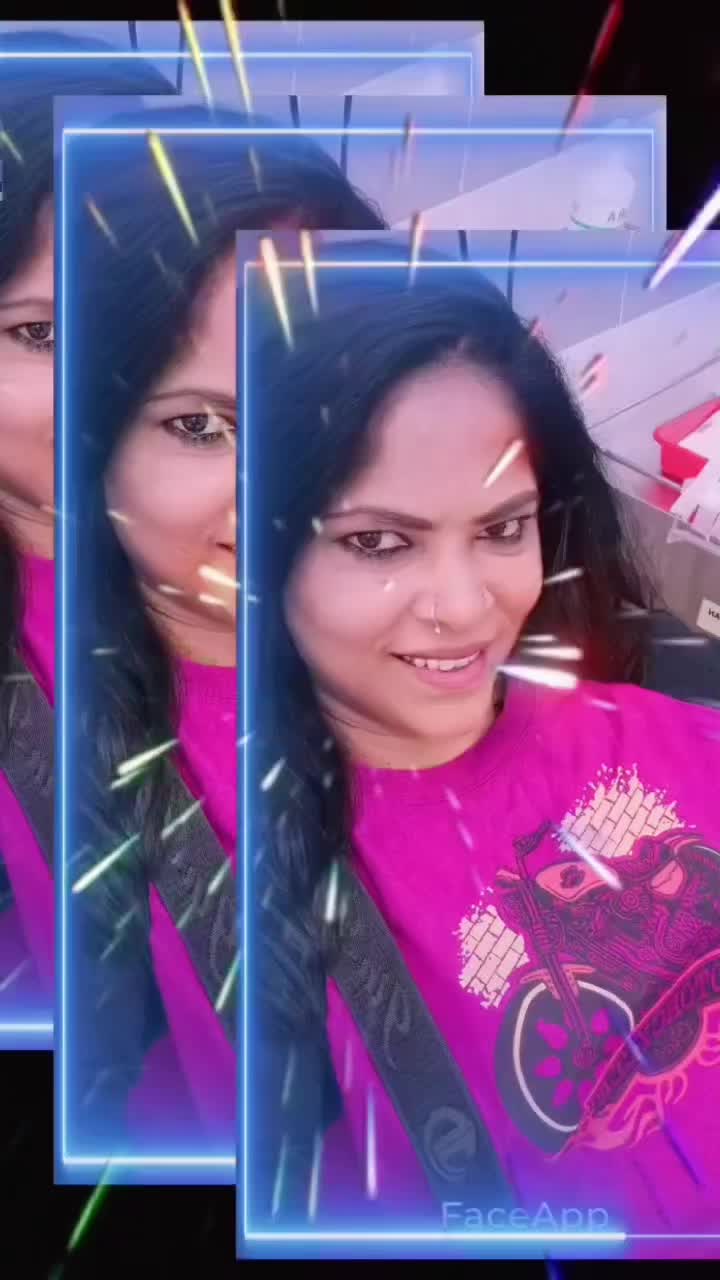 @Pooja Sai448