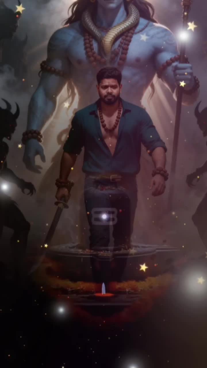 @Vasanth ,vasanth