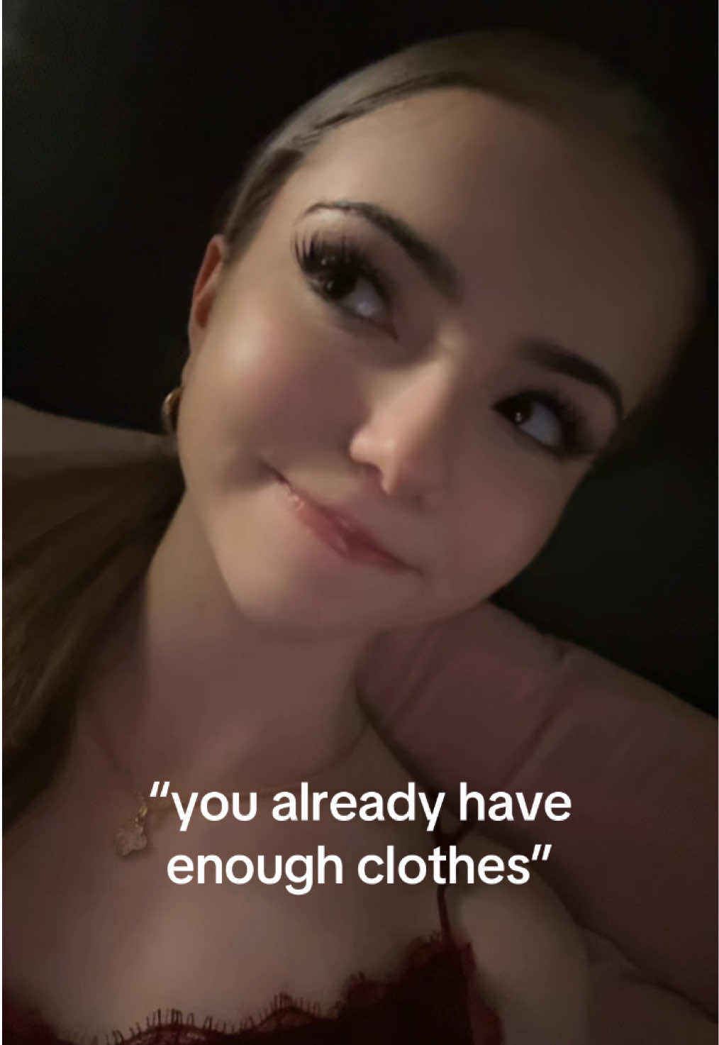 @𝒶𝓋𝒶