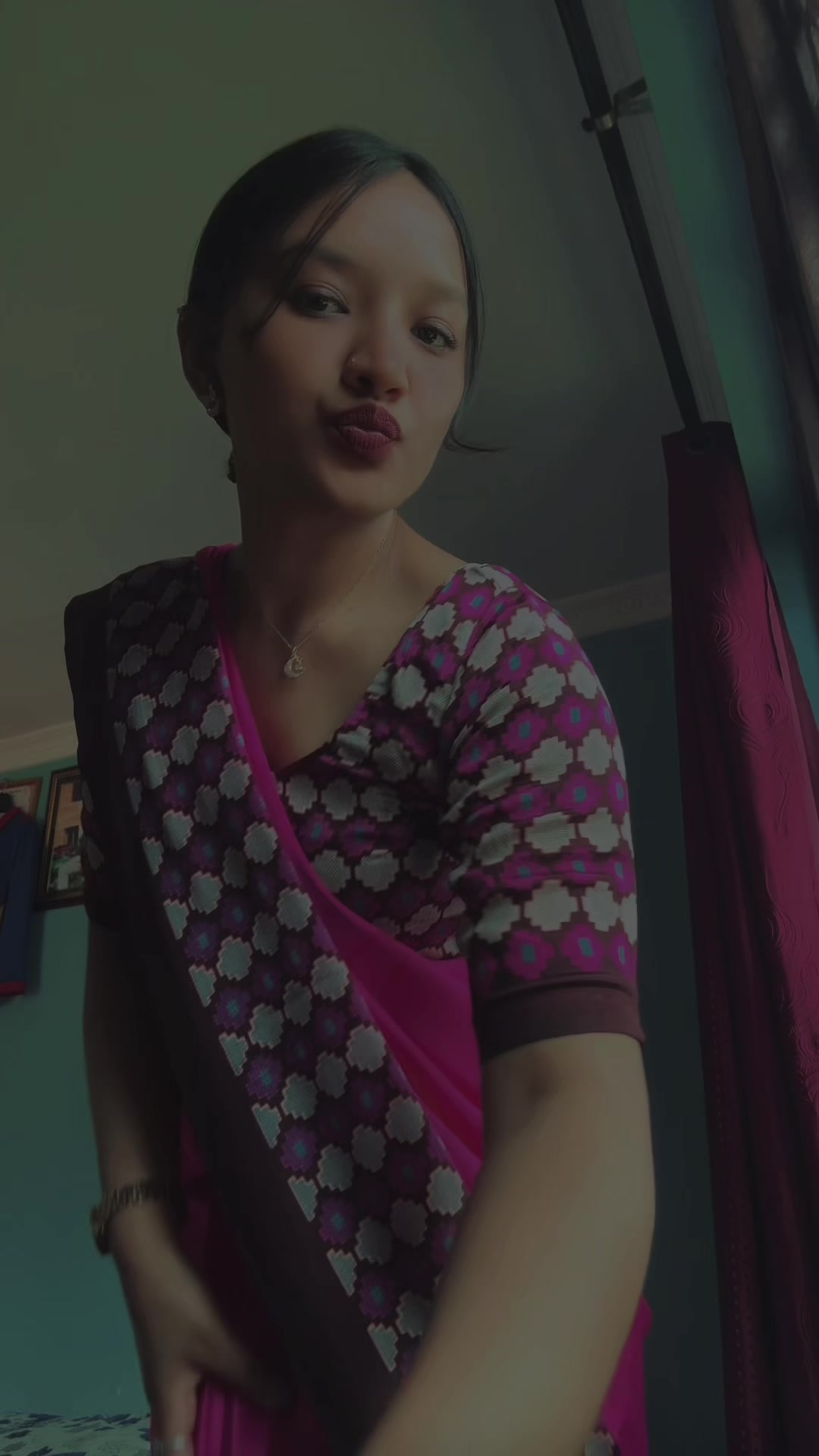 @ऋतु बोहरा
