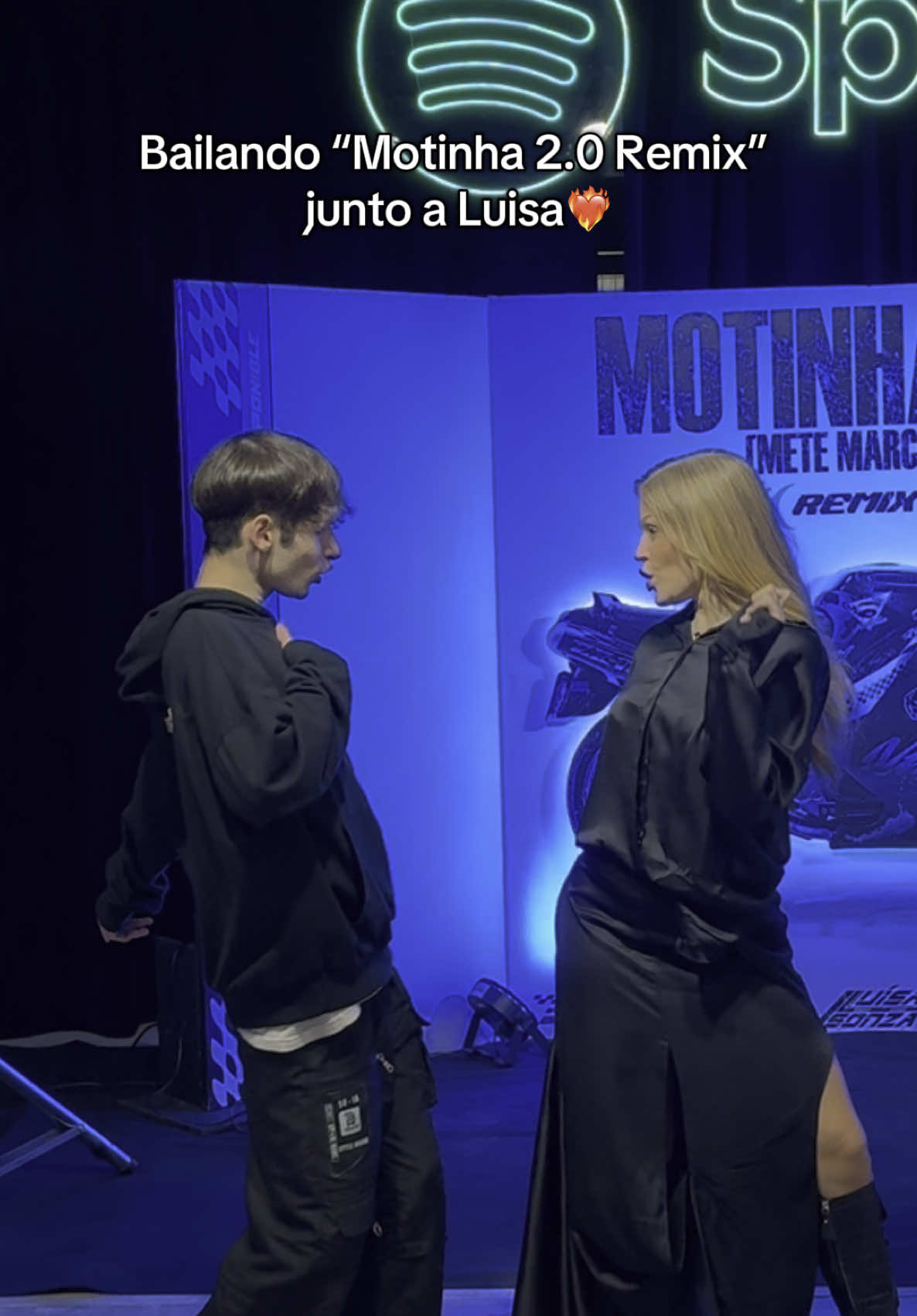 @Nico Martin💙