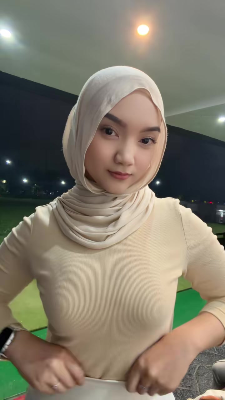 @sintaa