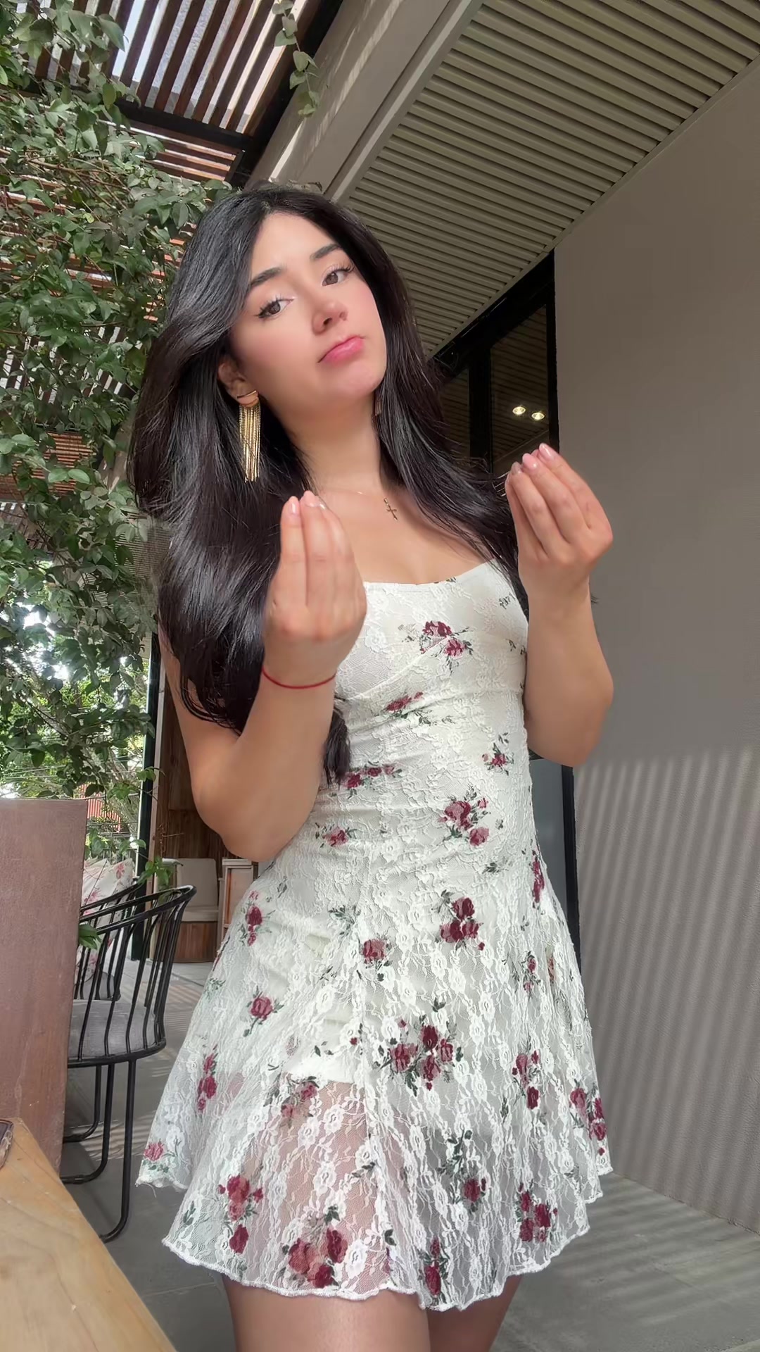 @catsara
