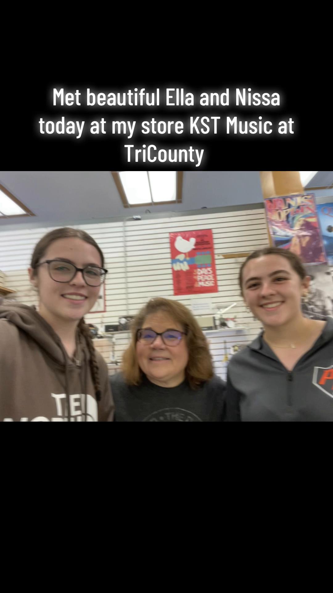 @TriCounty