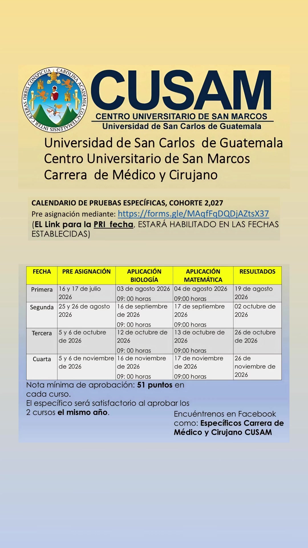 @edUSAC