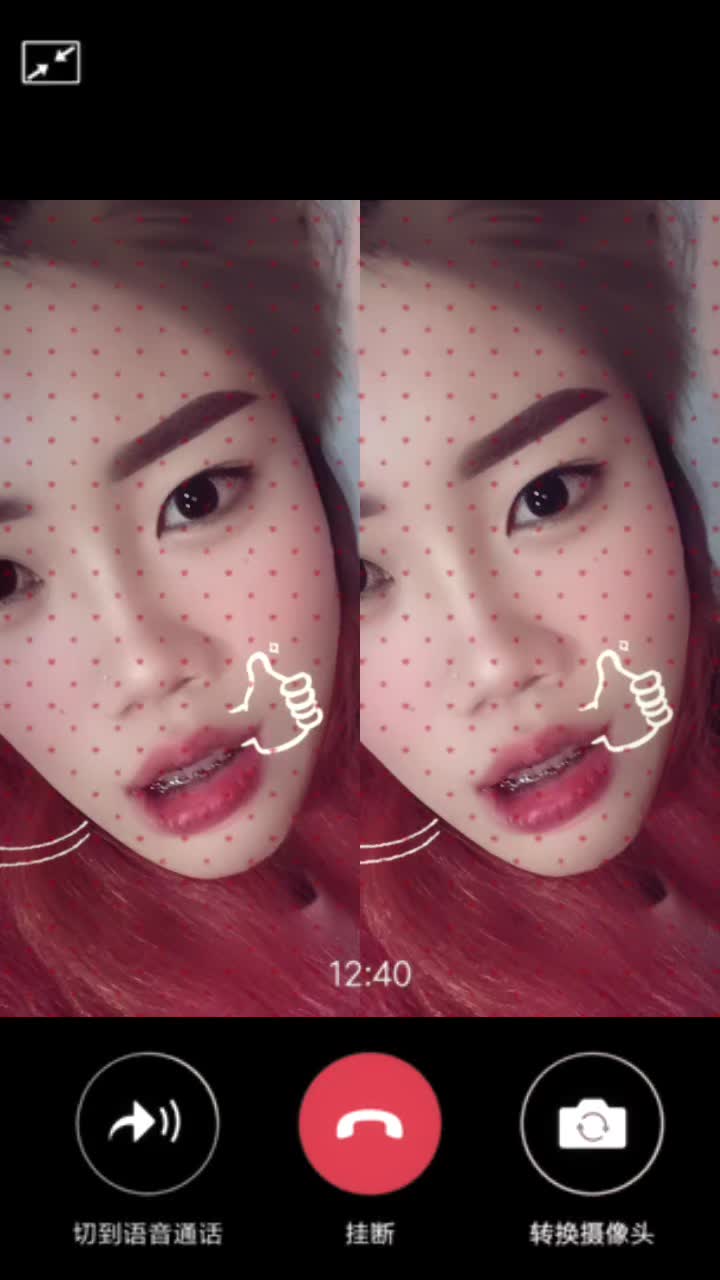 @rianariska65