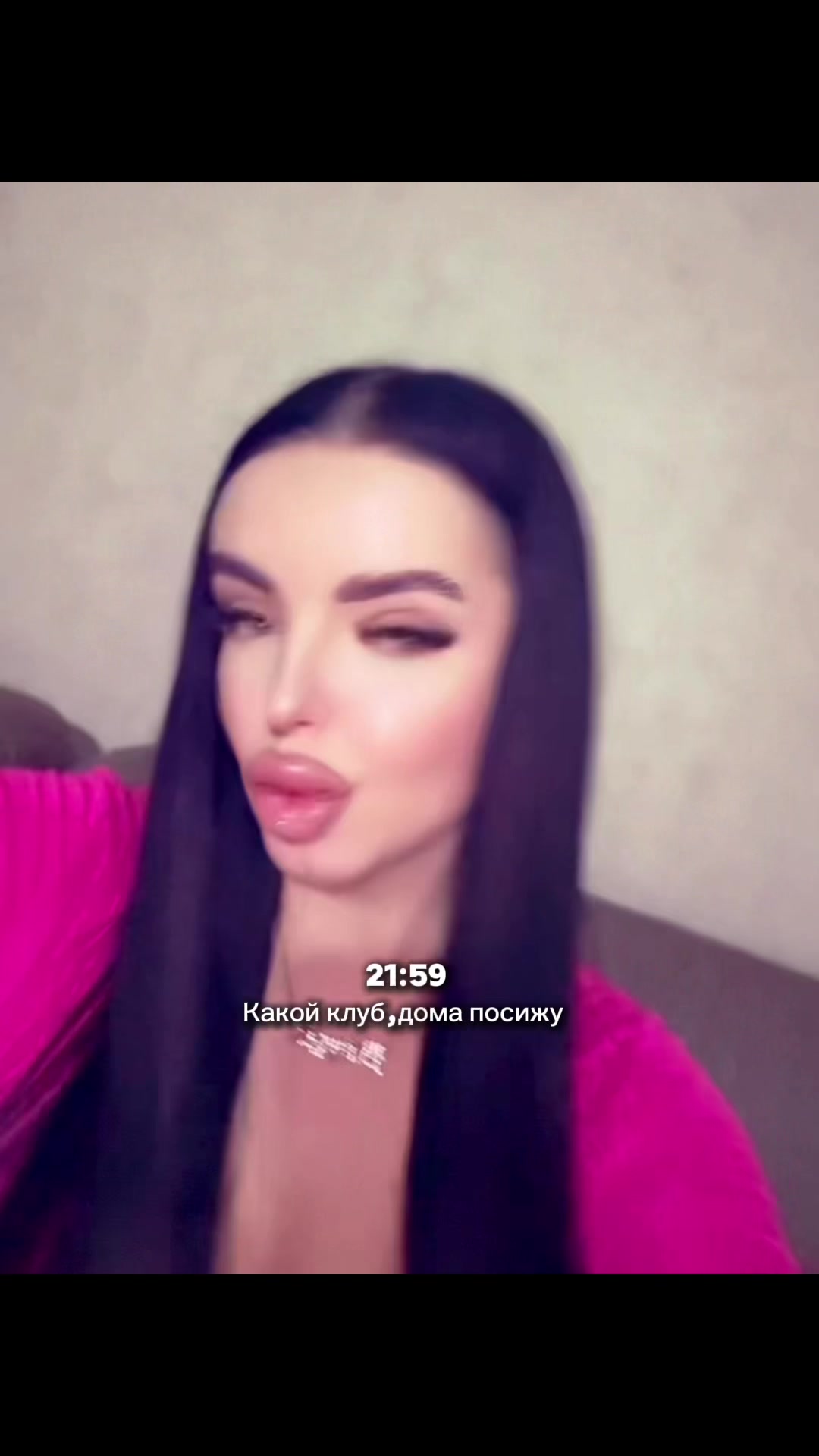 @J__ess1308